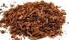 Jatoba Tee 500g  100 % reine Jatobarinde geschnitten / Produktbild-Vorschau 2