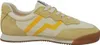 Gant Sportliche Schnürschuhe Damen 32323031303435 Gelb 39 Produktbild-Vorschau 7