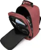 Handgepäck Rucksack 40x30x20 für Ryanair & Wizz Air, Produktbild-Vorschau 7