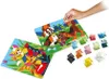 Alexander Toys Sandy Sand Painting Dog + Cat, Produktbild-Vorschau 8