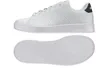Zapatillas Niño ADIDAS ADVANTAGE K COLOR Weiß FTWRBLA Produktbild-Vorschau 22