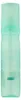 Wella Invigo Volume Boost Uplifting Care Spray 150ml - Produktbild-Vorschau 17