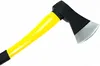 Sekera fiberglass 2000g 10024 Náhľad obrázku produktu 5