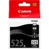 Canon PGI-525PGBK Druckerpatrone schwarz Produktbild-Vorschau 1