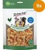 Dokas Hühnerbrust in Stückchen, Snacks, Hund, Adult, Huhn, Produktbild-Vorschau 3