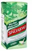 Yerba Mate Sinceridad, přírodní bylinný čaj, 500g (0,5 kg) Náhled obrázku produktu 4