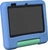 Amazon Fire 7 Kids 16GB blau Produktbild-Vorschau 8