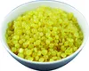 Leydi Heisswachs PREMIUM Honig 2Kg Produktbild-Vorschau 3