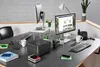 Seagate IronWolf ST2000VN003 - Platňa - 2 TB - interná - Náhľad obrázku produktu 16