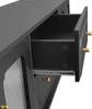Fortuna Lai szafka pod telewizor 175x38x55,5 cm z Podgląd zdjęcia produktu 8