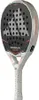 Racchetta da padel Adidas Metalbone Ctrl 2026, nera, taglia Anteprima dell’immagine prodotto 6