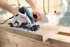 BOSCH Professional 0615990M91 BOSCH Professional GKS 55+ Voir les images du produit 4