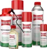 BALLISTOL Univerzálny olej tekutý 5 litrov Náhľad obrázku produktu 7