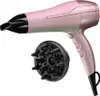 Remington D 5901 Coconut Smooth Voir les images du produit 4