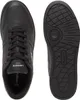 Lacoste Sneakers 48SMA003102H in Black color size 45 Podgląd zdjęcia produktu 43