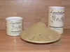 Lunderland - Grünlippmuschelextrakt / Perna Canaliculus Produktbild-Vorschau 8