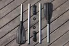 Bestway® Hydro Force® Kombipaddel-Set 218 cm Produktbild-Vorschau 6