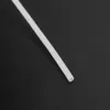 Tubo Bowden in PTFE bianco per filamento 1,75 (diametro Anteprima dell’immagine prodotto 5