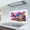 Coloray Schneidebrett Herdabdeckplatte 80x52 cm Produktbild-Vorschau 3