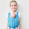 HOPPEDIZ Accessoires pour poupées Porte-poupée Antigua Voir les images du produit 3