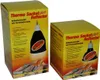 Lucky Reptile - Thermo Socket plus Reflector mit Produktbild-Vorschau 2