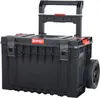 Qbrick System ONE Cart 2.0 Vozík 641 x 485 x 660 mm 52 l Náhled obrázku produktu 6