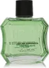 A bottle of Proraso aftershave lotion. Produktbild-Vorschau
