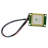Modul GPS pro rybářské lodě s GPS R18 CTV18 V18 C118 Náhled obrázku produktu 5