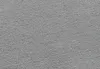 Rhomtuft Badteppich Bolero eckig Farbe kiesel Größe 80x160 Produktbild-Vorschau 2