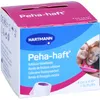 HARTMANN Peha-haft bande de fixation cohésive 4 cm x 4 m Voir les images du produit 5