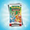 Pokémon First Partner Collection serie 3 (Engels) Productafbeelding-voorbeeld 6