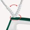 SEVERIN Dampfbügeleisen BA 3261 Produktbild-Vorschau 2