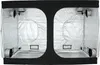Growbox 300x150x200 cm, Indoor Anzucht Growzelt Produktbild-Vorschau 1