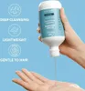 Wella Professionals Invigo Scalp Balance szampon głęboko Podgląd zdjęcia produktu 5