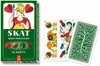 SKAT-Karten. Traditionelles Modell Produktbild-Vorschau 4