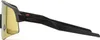 Sluneční brýle Oakley Sutro Lite OO94651739 Náhled obrázku produktu 8