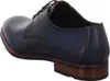 Lloyd Herren Schnürschuhe, blau(ocean (88)), Gr. 10 Produktbild-Vorschau 39