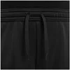 Pantaloncini Nike DX5476-017 da Uomo Anteprima dell’immagine prodotto 4