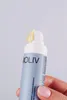 MOLIV Serum do twarzy z żywymi probiotykami 30ml Podgląd zdjęcia produktu 12