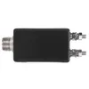 1: 1 Mini Balun, Mini Balun, Balun, QRP Mini Balun, HF Mini Náhľad obrázku produktu 7
