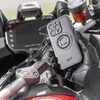 SP Connect Xtreme SPC+ – puzdro pre telefón Samsung S26 Náhľad obrázku produktu 15