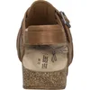 JOSEF SEIBEL Tonga 81 | Sandale für Damen | Beige Produktbild-Vorschau 4