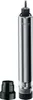 Gardena 6000/5 pompa sommersa 19 m Anteprima dell’immagine prodotto 1