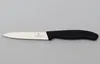 VICTORINOX SWISS CLASSIC PARING MESSER 10CM STRAIGHT Uni, Produktbild-Vorschau 8