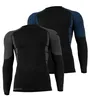 Stark Soul® Skiunterwäsche - Hemd Seamless Produktbild-Vorschau 5