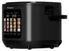 Multicooker parowar kombiwar garnek elektryczny frytownica Podgląd zdjęcia produktu 4