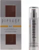 Elizabeth Arden Prevage Anti Aging Moisturizer Spf30 50ml Anteprima dell’immagine prodotto 1