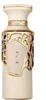 Fragrance World Creme of Clouds Eau de Parfum 100 ml, Productafbeelding-voorbeeld 3