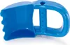 Carrello manuale Hape Sand& Sun, blu, E4019 Anteprima dell’immagine prodotto 1