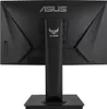 Asus 90LM0577-B01170 Asus VG24VQR Podgląd zdjęcia produktu 11